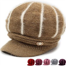 �ﶬ���ỨŮñ�ӽq�Ӻ�ᘿ�ë��ñ��������ñ��ů�������^ñ�Ӷ�