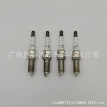 22401-JK01D�������ղ��������˫ҿ�����FXE24HR11