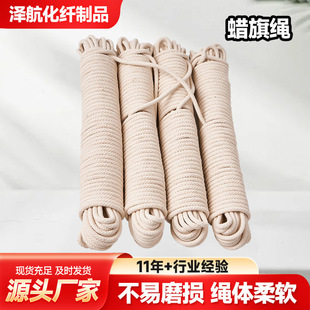 �����K�S�����l���þ��������K��ɫ��о��U�K��Ϟ��о���KϞ���K