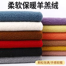 �Ӻ����q����ë�����׷��b�ﲼɺ���që�qЬñ��ż��ů���r����