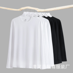 230����ʽ�L��t�������½������޳��Ƽ�ɫ��Ů���ɈA�I�·������
