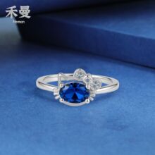 �¿�΢��ʯ؈���ָŮ������Ů�r�аٴ���{��ָ�h����ֱ�����N