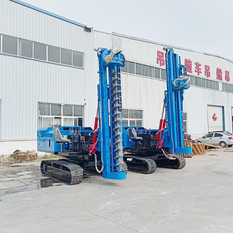 951481c7c34c82cba633b74379e2cd