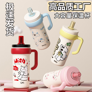 ��ͯ316���P䓱��ر�����ˮ����Ů����y�������ܱ��Ӵ�����