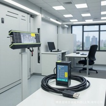 6ES7972-0CB20-0XA0���T�Ӿ�����|������6GK1571-0BA00-0AA0�F؛