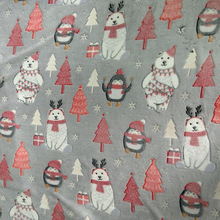 �F؛�p�淨�m�q�zӡ��ͯ˯̺ɳ�l̺�Ҽ��Ҿӷ�ҹ��ë̺����ؐؐ�q