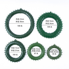 ���l�}�Q�b�������滨�h֧��DIY���h�ٻ����ϲ廨ˮ���}�Q��Ȧ