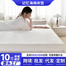 �ɲ�ϴ���|ӛ�����d���|�ӆ��p�˼������ҼӺ�ܛ�|�W�����ᴲ��|