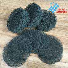 �L�会�׭h���^�V��Ƭ��C����m�d�^�V���V�W���d