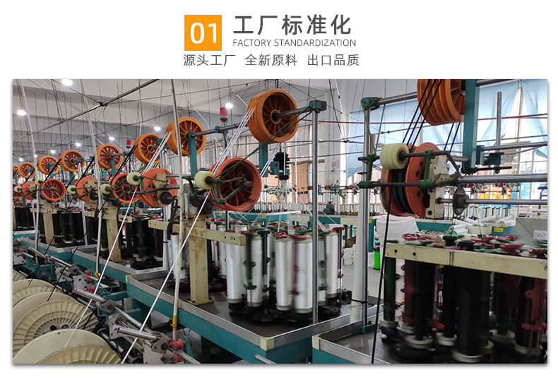 详情页_05.jpg