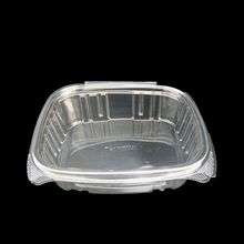 PET����24OZһ���Բ�ݮ܇���Ӱ��b���l�����w�決����ɺ�