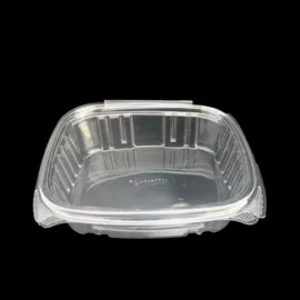 烘焙包装;塑料盒;外卖餐饮包装