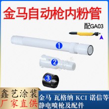 ���RGA03�Ԅ��o늇����ȷ۹�2F��ĩݔ�۹�ˮƽ��ĩ��1008641���T