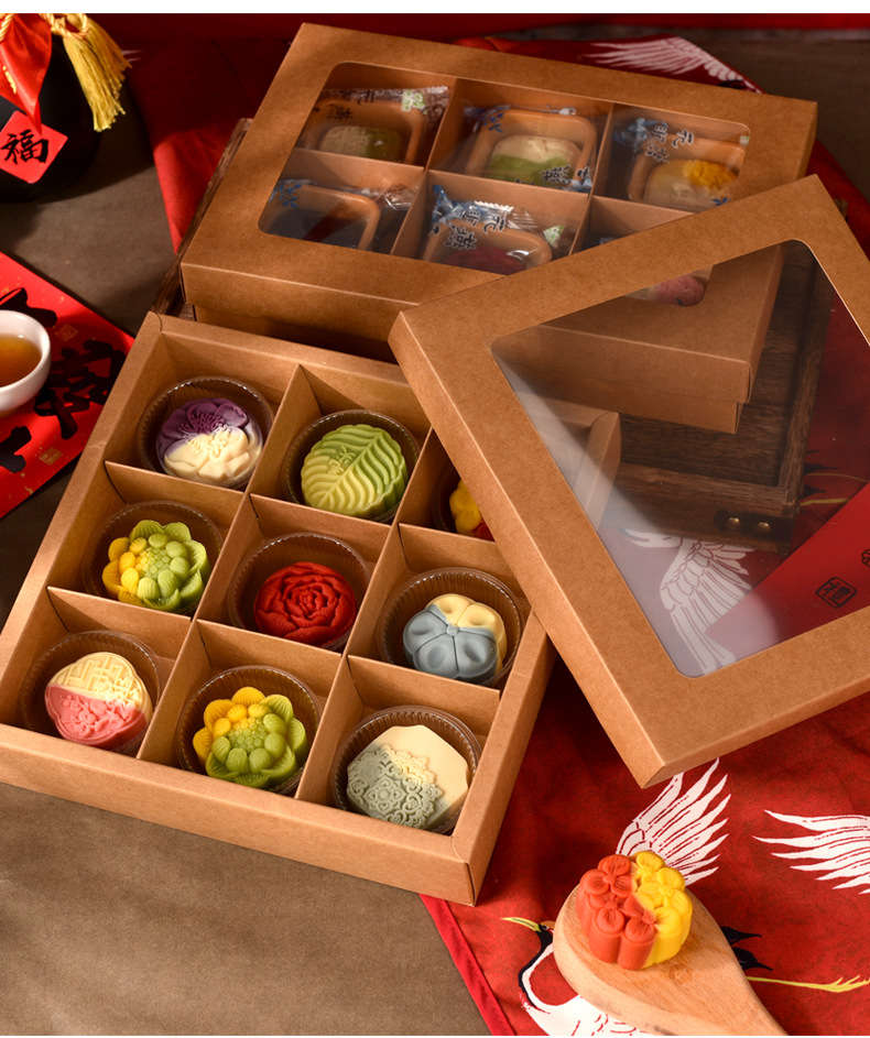 开窗详情页牛皮纸_08