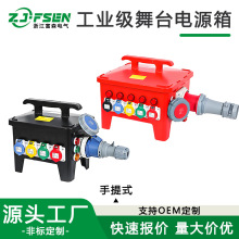 ̨Դֱͨʽ־БˮƄӲ䶨