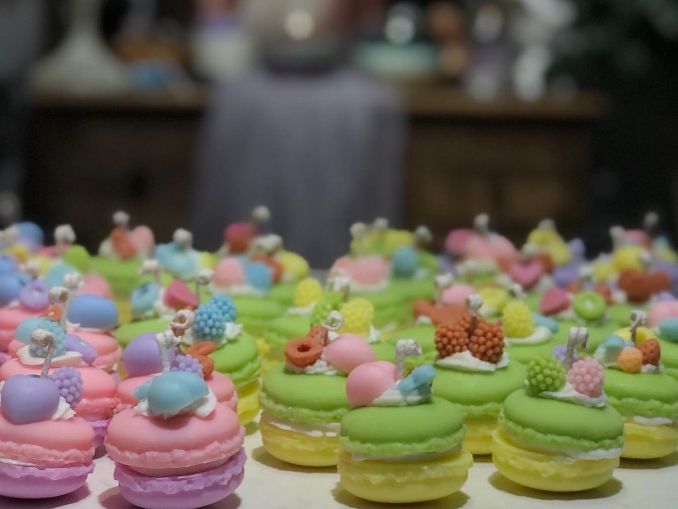 4B78E689-6D16-4E27-A591-991D09