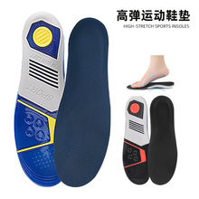 �羳�˶�����Ь���㹭Ь������㹭֧����ŮTPE����Ħ��