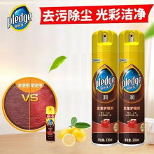 ������Ƥ���o�턩Ƥɳ�l�坍���Ϲ���ϴȥ��Ƥ���o��Һ���B�Ͱ��]