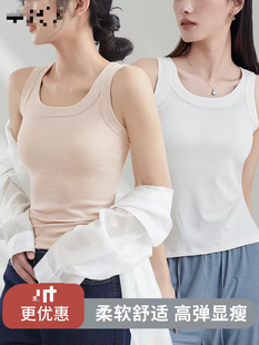 ���A�ްٴ���|������С�����H�w�ô�130����Ժ1772457310166