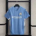 21-22 manchester city home court