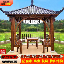 �������ľ��ͤľ�ݷ¹��Ľ����Ǆe��ͥԺ���eͤ��ľ���׾��^�Ž�