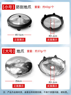 �_�P�O����~����α��o�Ӵ��]�����ε�צ�װ��_צ8cm�Ӻ�E