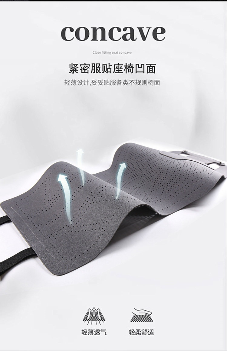 Suitable for Toyota car seat cushions, Corolla seat covers, Ralink, Camry, Rongfang, RAV4, Hanwei, Fenglanda