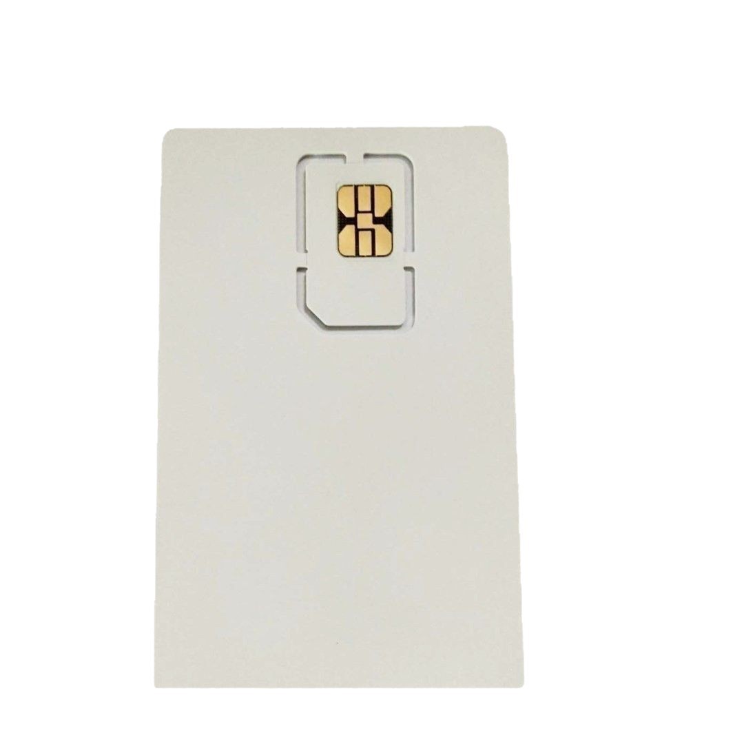 ���ڹ���רҵ���� 8960 CMW500 �ֻ����԰׿� ������USIM��