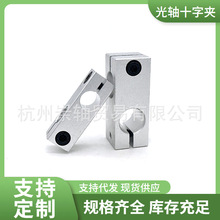 ���Sʮ�֊A���Sdiy���֧�ܮ���ʮ�֊A���S�B�Ӽ��̶��A���S���