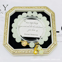 10mm�º������ָ����ŮinsС���OӋ�¿�͹Ň��L��ɫ�����ִ���