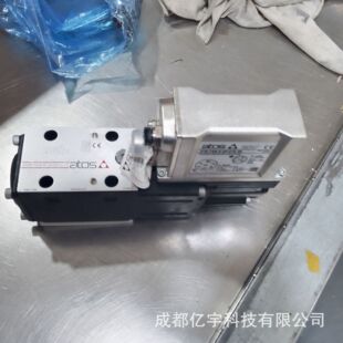 ����˹ATOS LIQZP-LEB-SN-NP-502L4/I���������y���g��������