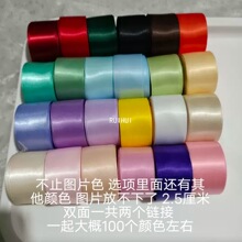 5�a�r 2.5�����p��z���ֹ��l��b����������diyʹ�������Y����