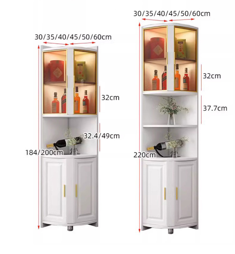 43becd3d-c84b-444c-8381-66404ff24a6a.jpe