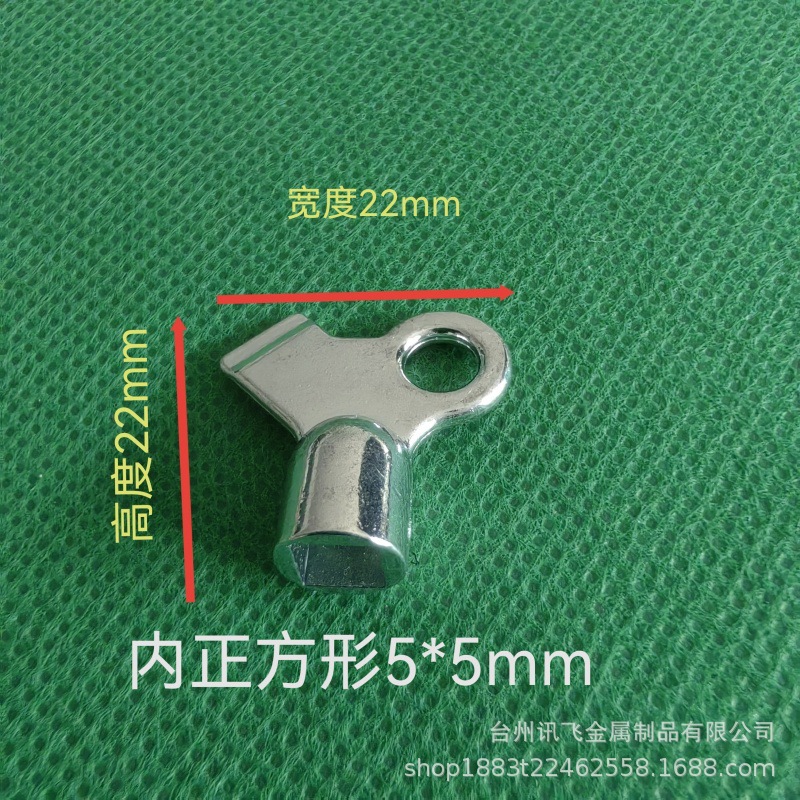 微信图片_20241022151802