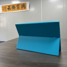 13.3��2.5K�������Я��ʾ���ֻ�Ͷ�����Ը����칫����ѧϰһ��ͨ