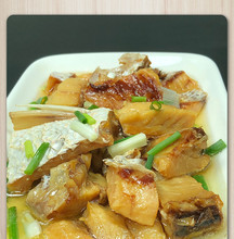 ���������Լҕ����l���r�t�~���خa��؛�����~�r���Ԯa�Nԭ���ͶY