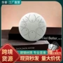 梵音鼓手定制演奏乐器