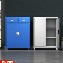 �Ӻ񹤏S���͹��ߙ�܇�g������ް�ȫ�๦�ܳ�σ����FƤ�������