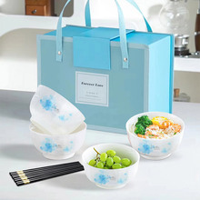 �{���״��������ò;߽M�����b���ֶY�Y���b��ӆ��w�YƷ���