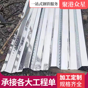 �������Sֱ�����ط��L��䓰岨���߽��B�S���FƤ����߷�ˮ