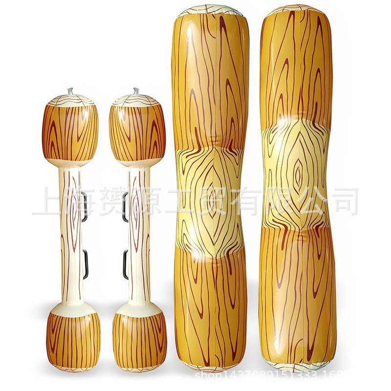 10846897879_1676090096