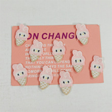 Patch���n�濨ͨ�ɐ���Ͳ���Ӳ��N���  �ֹ�diy�l�AЬñ����o��