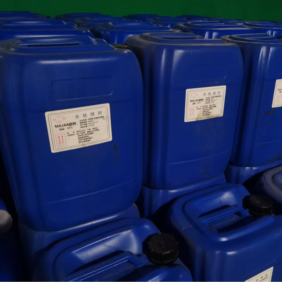 -ϩṲ MA-AA26677-99-6ma/aa͸