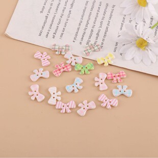 �ɐۺ����Y��֬�~�ۃ�ͯ���b�l�diy�����ɫ���b�ֹ��o���b�