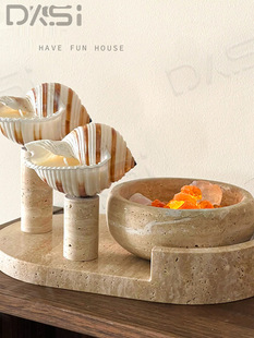 ԭ����޹����ʯ���ӬF���Ӱ��g�͏d��������[����ʯ�бP�Vʯ