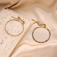�羳�¿�18k��ɫ�䓆���צ荿��{����� ����ɫ���¶�Ͱ����Ů