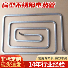 ���l���Ͳ��P�늟�ܸɟ�늟�ܿ��OӋ��ը�C�l��ܱ�ܶ� ��