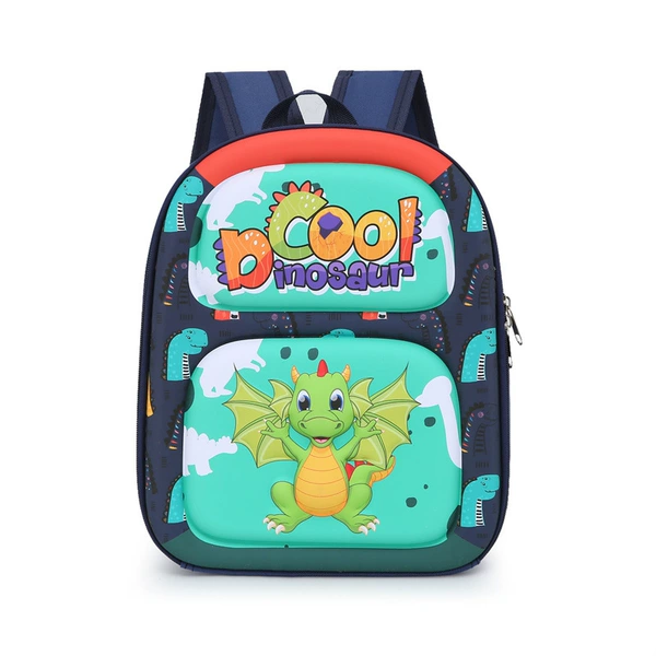 Dinosaur