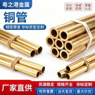 H62H59�S�~�� ��ڿ����S�~ֱ�� ë���~�� �h���~�ܴ�ڏ�����31