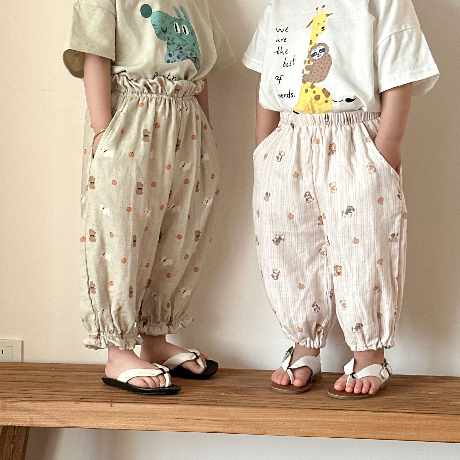 2026-02-02 151401.jpg